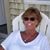 Toni Dary Kenna's profile image