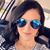 Jilliann Doke's profile image