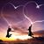 Christina R Molina's profile image