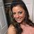 Kristen Torre's profile image