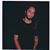 Nick Simmons's profile image