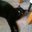 Patricia Friedrich's profile image