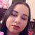 Lorena Carrillo's profile image