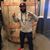 Marques Thompson's profile image