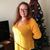 Rebekah Holcomb Crafford's profile image