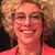 Wendy Towery Vachet's profile image