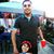 John Guerra's profile image