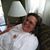 Paula Wright's profile image