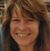 Tammy Tibbs's profile image