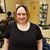 Candice Ellis's profile image