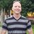 Andy Shelburne's profile image