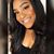 Cherie Rugeley's profile image