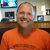 Marc Block's profile image