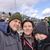 Drea Sheldrake's profile image