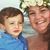 Brittany Busbee Duke's profile image