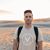 Mitchell LeBlanc's profile image