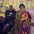 Sushila Khanna's profile image
