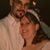 Nyky Crabb's profile image