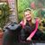 Kathy White's profile image
