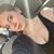 Livvy Johnson's profile image