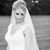 Danielle Jiles Plummer's profile image