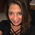 Brenda Carocari's profile image