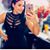 Christina Cabanas's profile image