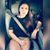 Denise Aguirre's profile image