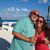 Anthony Valenza's profile image