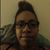 Andrea Tillman's profile image