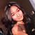 Abby Lin's profile image