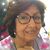 Viviana Medellin's profile image