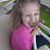 Julie Maszle's profile image