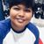 Ruvie Olay's profile image