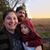 Lauren Partlow's profile image