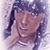 Sheyda Sh's profile image