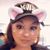 Annelle Willard's profile image