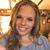 Amanda Owens's profile image