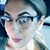 Cecilia Lucena's profile image
