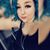 Chasity Looney's profile image