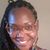 Latisha Johnson's profile image