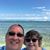 Teresa Carlson's profile image