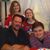 Melissa Johnson Reynolds's profile image
