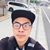 Caster Kim B. Locano's profile image