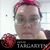 Kristina Dupris's profile image