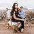 Katie Crouse's profile image
