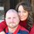 Bryan N Heather Carter's profile image
