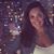 Jillian Ceithaml's profile image