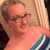 Marissa Crystall's profile image