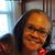 Jacqueline L. Stewart-Glass's profile image